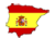 MUNDO FÁCIL - Espanol